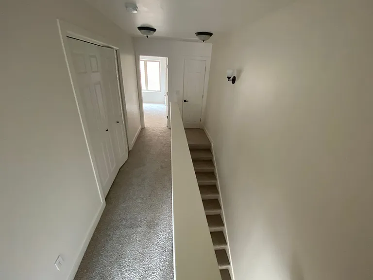 20310 Highway 160 — Photo 30