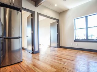 1413 Lincoln Pl #22, Brooklyn, NY 11213