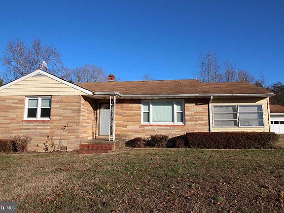 2nd image of 13343 James Madison Pkwy