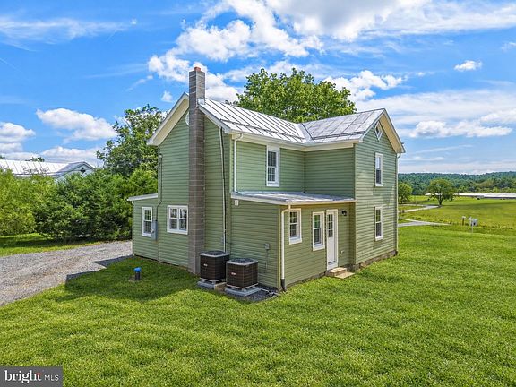3rd image of 6117 Alum Springs Rd