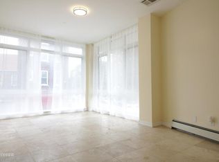 1322 E 14th St APT 2B, Brooklyn, NY