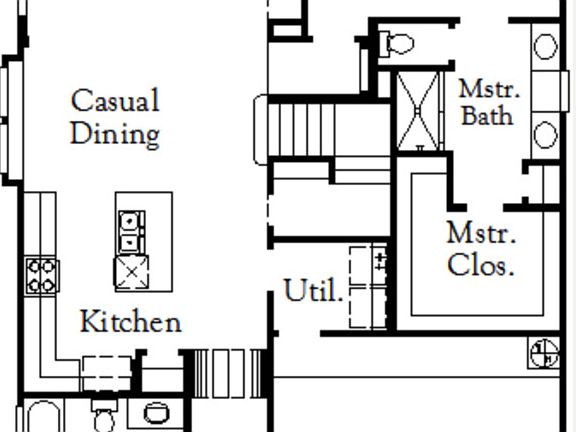 2nd image of 12543 Carrick Dr