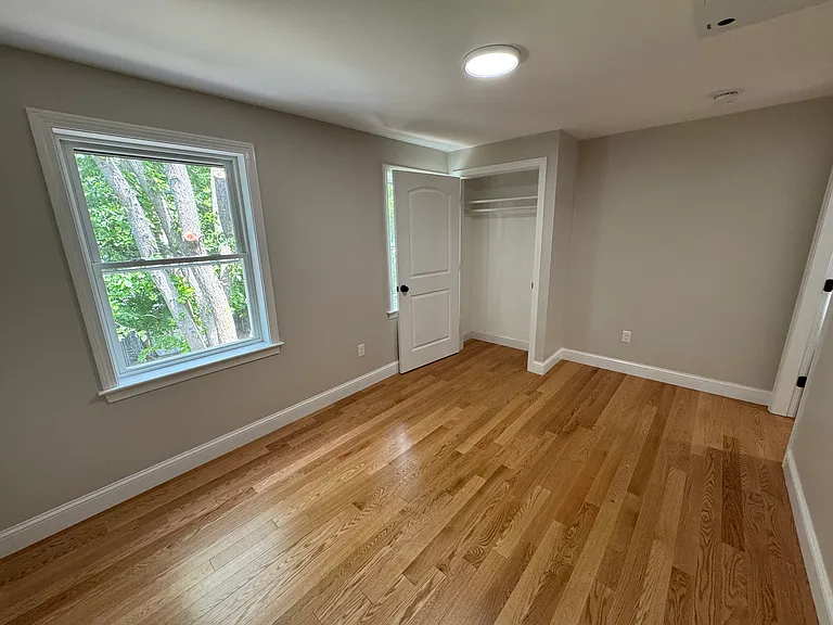 36 Gould St — Photo 19