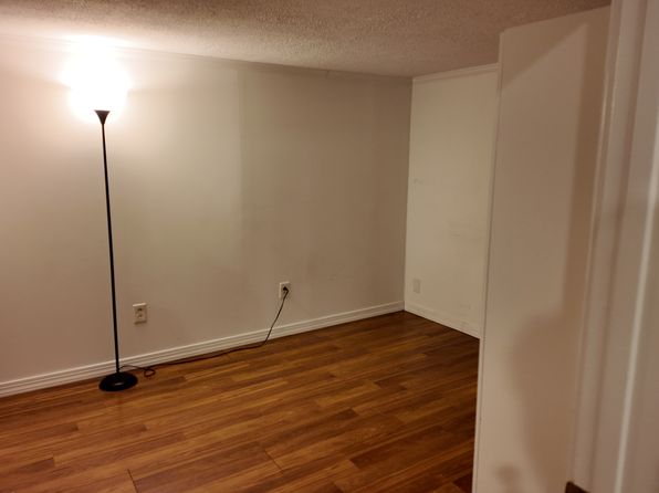 (undisclosed Address)