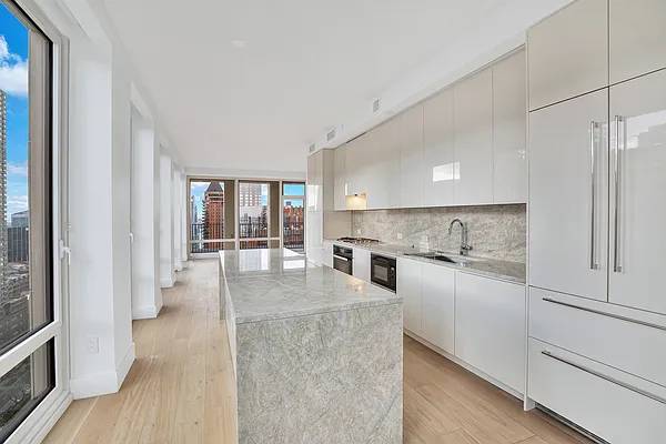 Rented by New York Residence | media 10