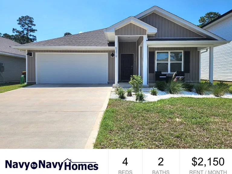 5379 Peach Dr — Photo 25