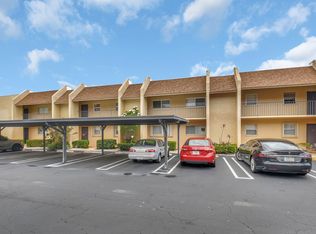 2845 SW 22nd Ave #205, Delray Beach, FL 33444