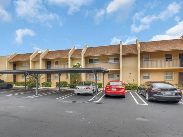 2845 SW 22nd Ave #205