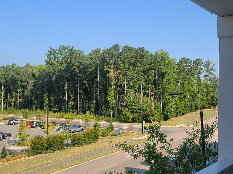 Clairmont at Brier Creek — Photo 221