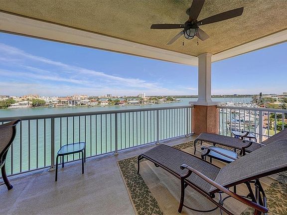 3rd image of 706 Bayway Blvd #602