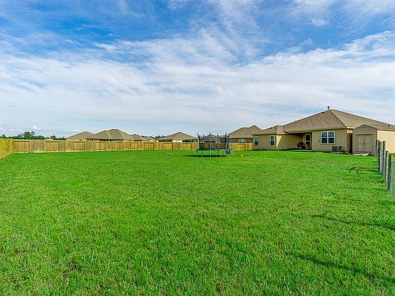 5th image of 18701 Carrizo Trl
