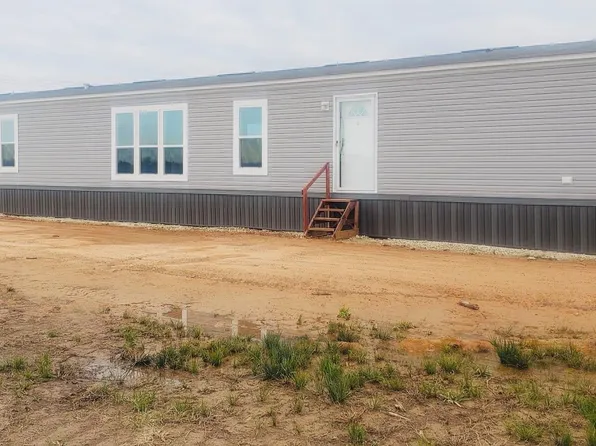 711 Road 5607, Cleveland, TX 77327