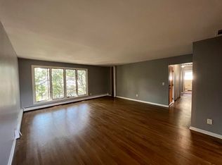 1514 9th St FLOOR 2, Fort Lee, NJ 07024