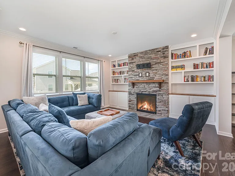 15010 Cordelia Dr — Photo 7