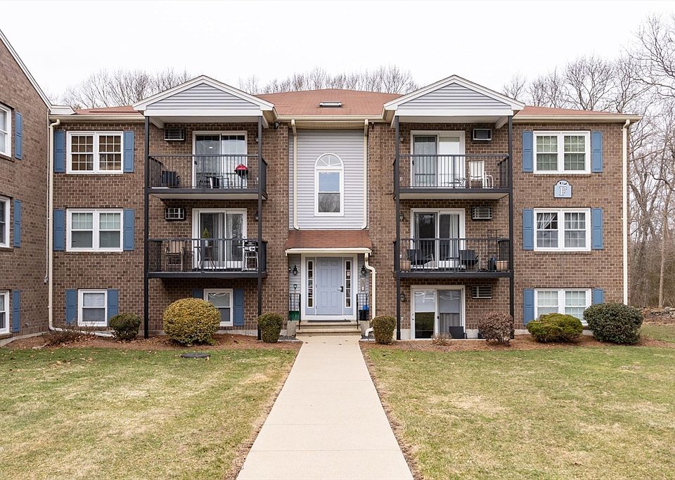 1st image of 610 S Franklin St APT F102