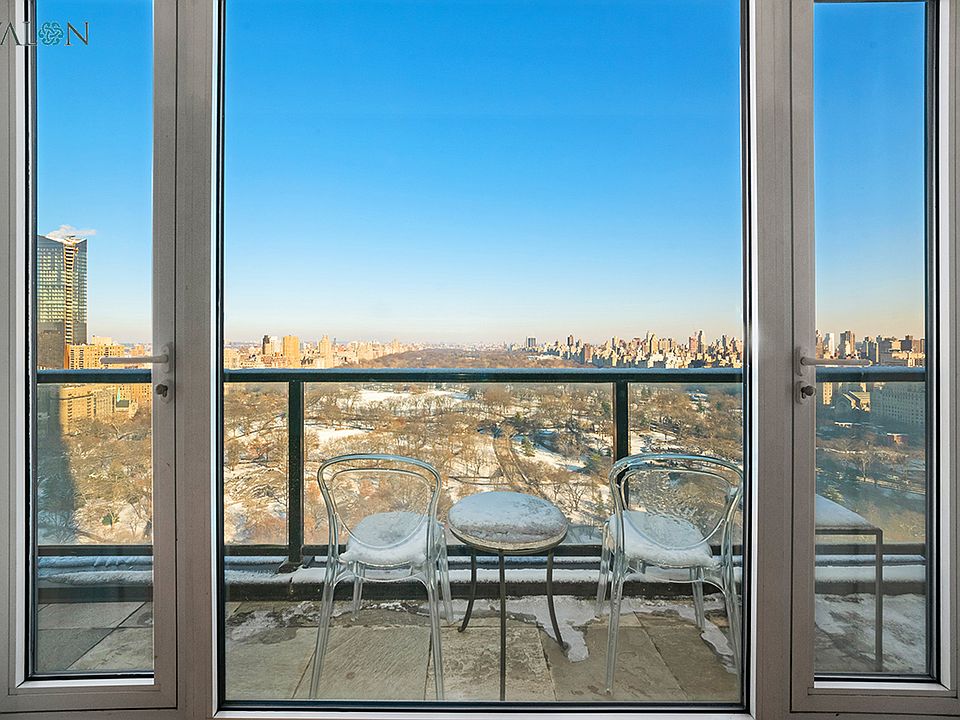 1st image of 150 Central Park S #3204