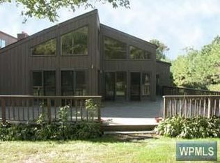 57 Talcott Rd, Rye Brook, NY 10573