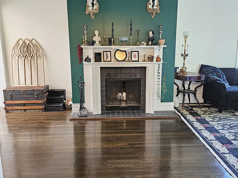 539 W Brompton Ave #3N — Photo 14