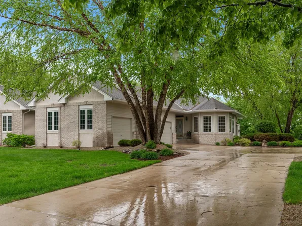 60 139th Ave NW, Andover, MN 55304