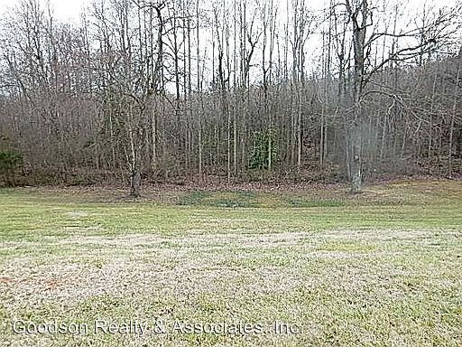 2nd image of 1352 Jaclyn Ln