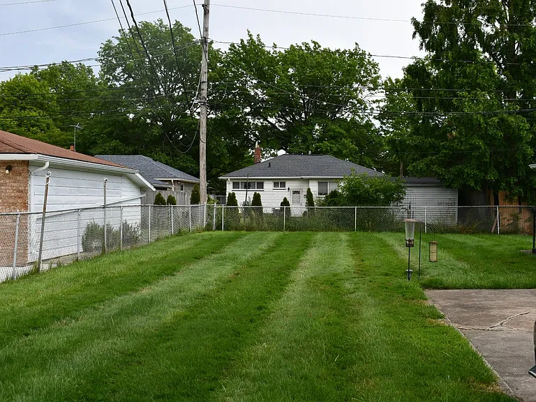 6595 Beverly Dr #6595 — Photo 28