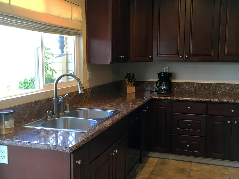 11466 Pinckney Way — Photo 4