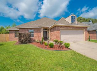 112 Wallingsford Cir, Youngsville, LA 70592