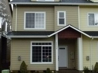 14194 Brittany Ter, Oregon City, OR 97045