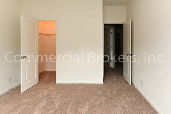 3226 Jasmine Ct — Photo 22