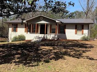 979 Liberty Rd, Chelsea, AL 35043