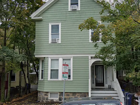 9 Ashford St, Allston, MA 02134