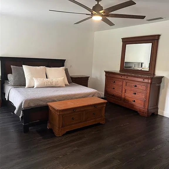 8004 Beltrees Ct — Photo 13