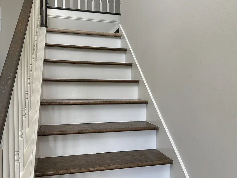 9607 Ethridge Ln — Photo 22