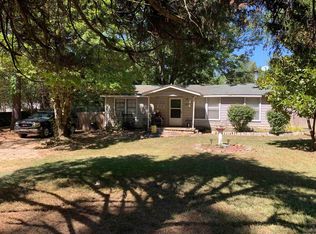 11020 Baseline Rd, Little Rock, AR 72210