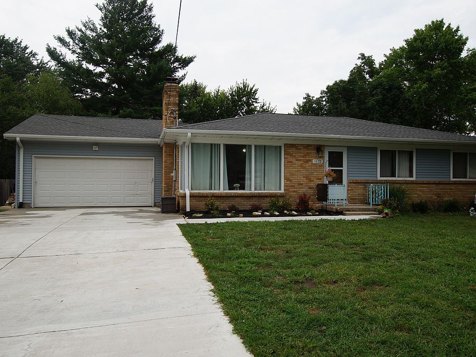 1st image of 1170 Meadowlane Dr SE