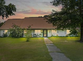 329 Diana Rd, Kilgore, TX 75662