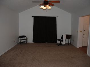 420 Lafollette Rd, Slocomb, AL 36375