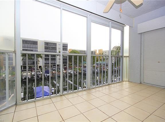 4th image of 4531 Bay Beach Ln APT 231
