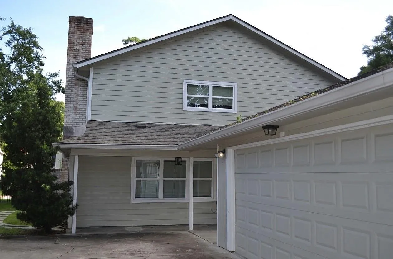 4 bed, 2.5 bath, 2598 sqft, $4,250 — Photo 4