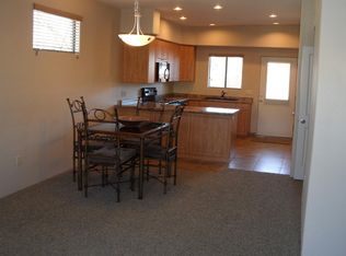 1435 W Kilburn St, Tucson, AZ 85705