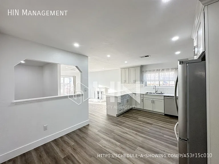 5881 Saint Matthew Dr #- — Photo 7