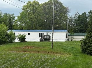 240/244 Tommy Dodson Hwy, Cookeville, TN 38506