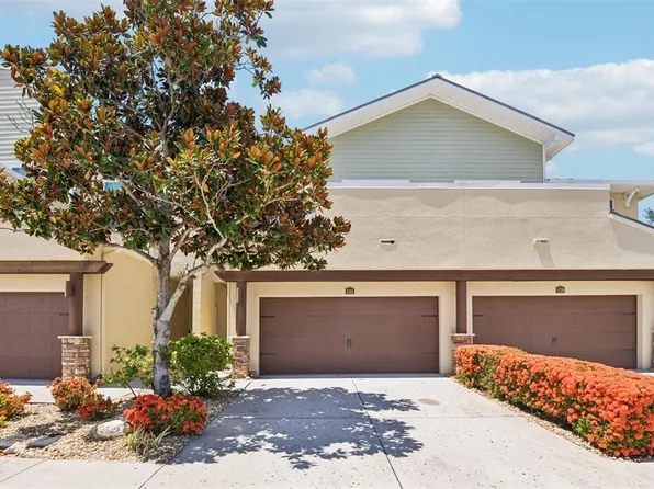 131 Athenian Way, Tarpon Springs, FL 34689
