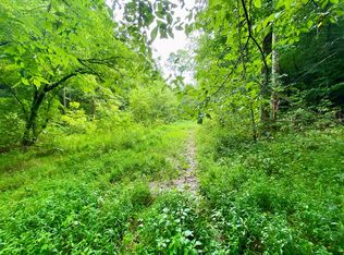 3520-5 E Highway 25 #70, Del Rio, TN 37727