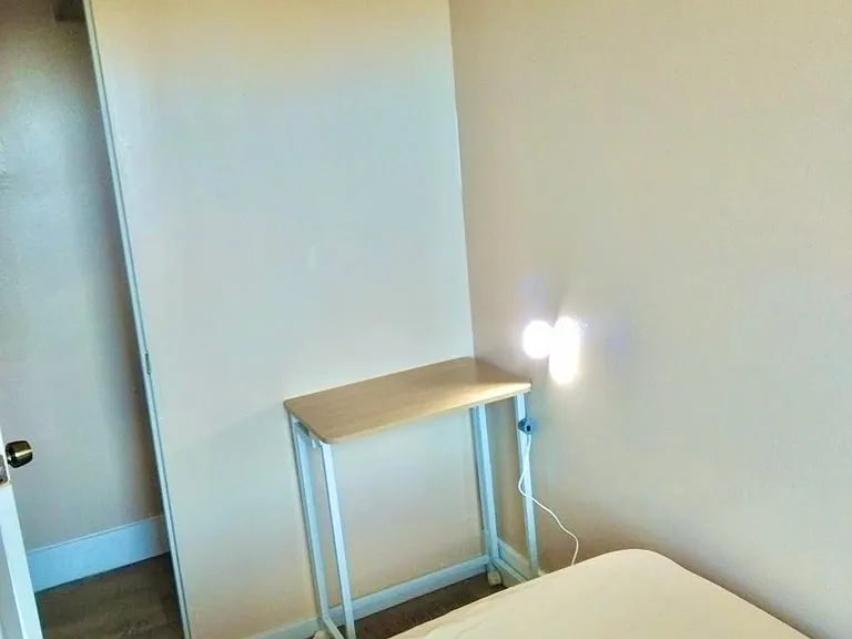 923 Sacramento Ave #3 — Photo 2