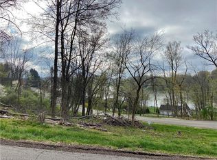 373 W Mohawk Dr LOT 1337, Malvern, OH 44644