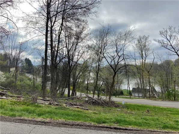 373 W Mohawk Dr Lot 1337, Malvern, OH 44644