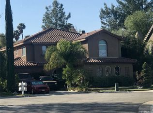 25423 Winslow Ct, Stevenson Ranch, CA 91381