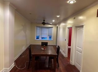 3532 W Evergreen Ave #1, Chicago, IL 60651