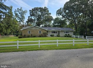 455 Community Rd, Severna Park, MD 21146